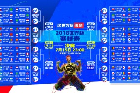 万博体育全站APP-莱万多夫斯基回归首秀惊艳全场